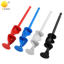 �h����֬���ᔇ������� 늄Ӕ��蘪����� ā�ӷ�ˮ���T�ϔ���U