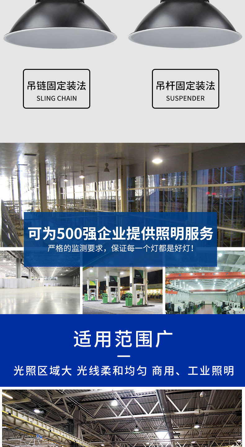 高低塔_12.jpg