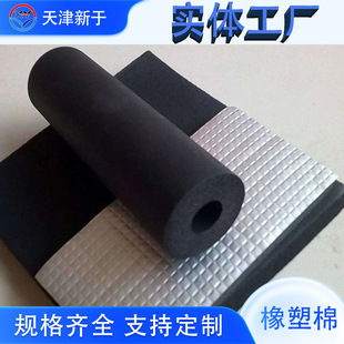 �p������{�������޾� �X�����z ����S������ ��픷����⠝����