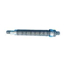适用于福特老蒙迪欧汽车半轴中间轴  4S71-3C081CA
