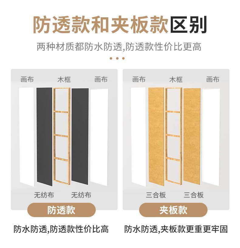 5727df9f-0392-4dfc-9a15-94e289b586ed.jpe