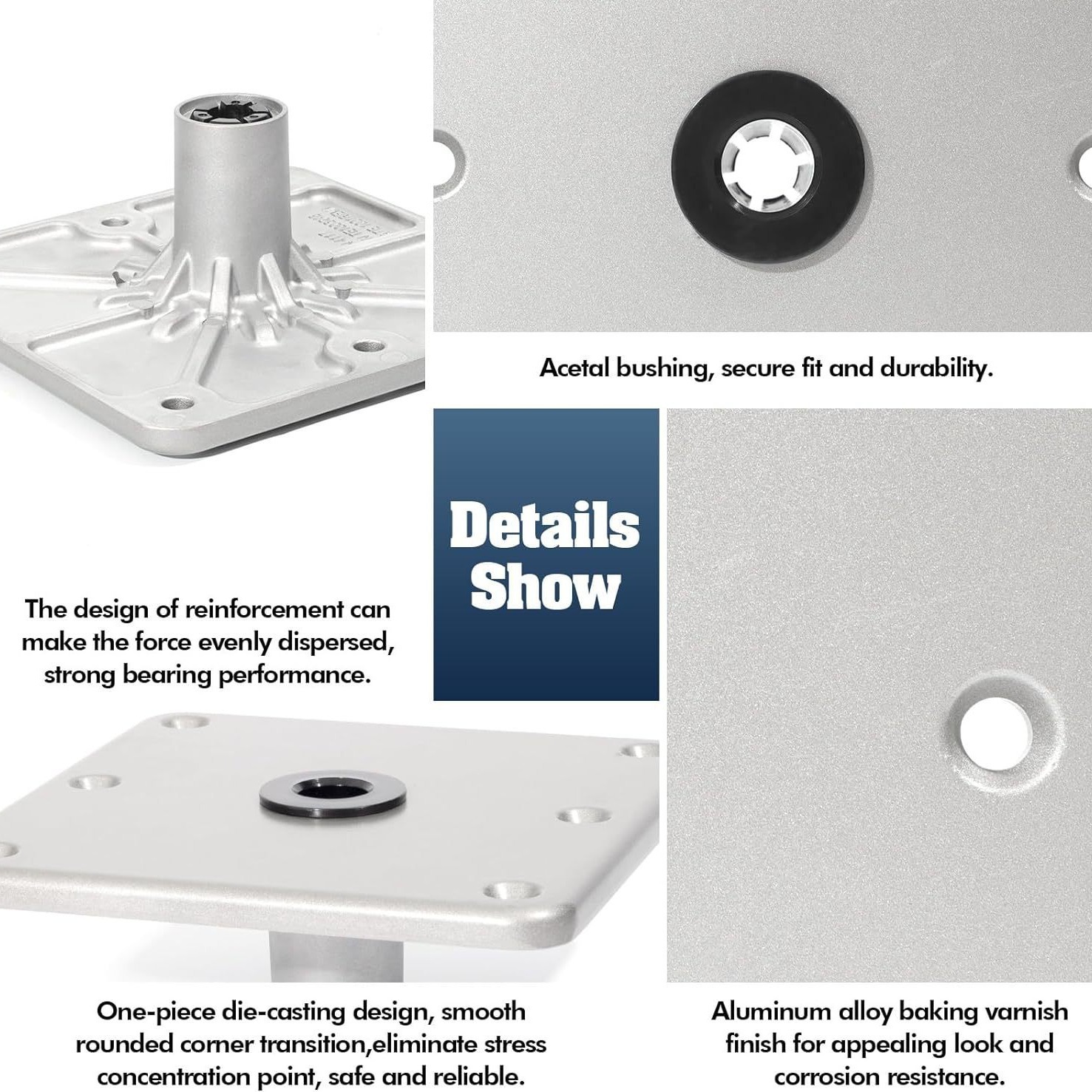 2024-04-11 21:26:02.jpg