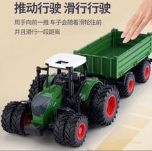 �r��܇�\ݔ܇�����C��ˤ��ͯģ������ո�C�к��Ͻ𹤳���܇���b