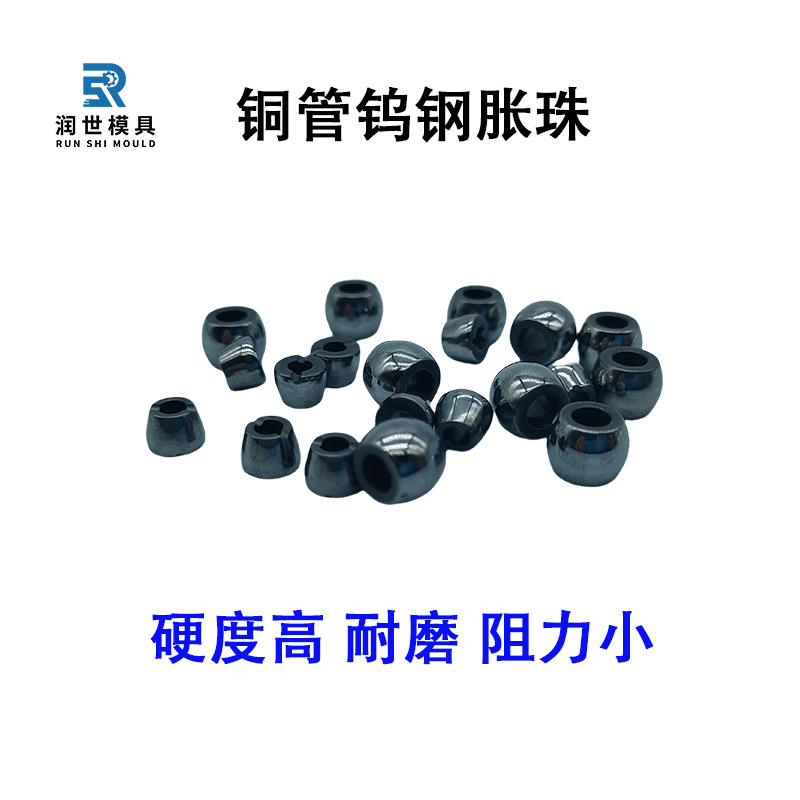 ƾ͹ܻӲʺϽͷ   ĥӲȸ߹Ⱥ