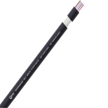 ECHU/׳ ȼƾ | ZR-KVVRP ZR-KVVR ȼƾ|