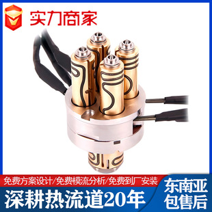 ����ȫ�����T���b�S�Ҽӹ����������^�׆ξ׼��c����ϵ�y��߾���