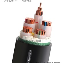 �F��~��| ZC-YJV 3+1 4+1 3+2оx2.5-300ƽ��35 50 70�~о��|