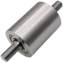 ���ͼӺ���݁�S�пɸ��Q�o�����LͲ�Vɽݔ�͙C�L݆�ǘ˶�.