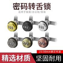 �D�����ܴa�i�ļ�������i��������i�\�Ͻ��D���i�ߙCе�ܴa�i