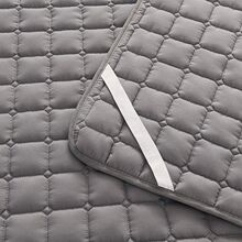 �ԭ�޴��o�|���o�|ܛ�|���ӿ��ۯB�|�ӆ��p�ˉ|���əCϴ���Q���l