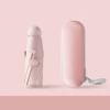 Pink-6-bone mini+ capsule box