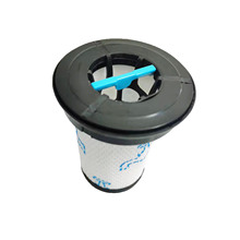 ������Rowenta Air Force Flex 760 ZR009003