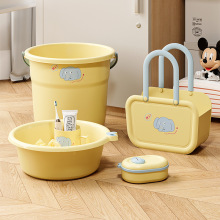 ���_�W�����W������ϴĘ�迨ͨԡ�����ڱ�ˮͰϴԡ�ռ{�@�������b