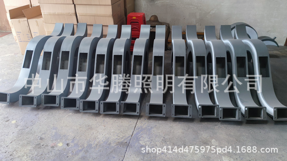 3ee6e1b1b9822f3700a932b503af5e