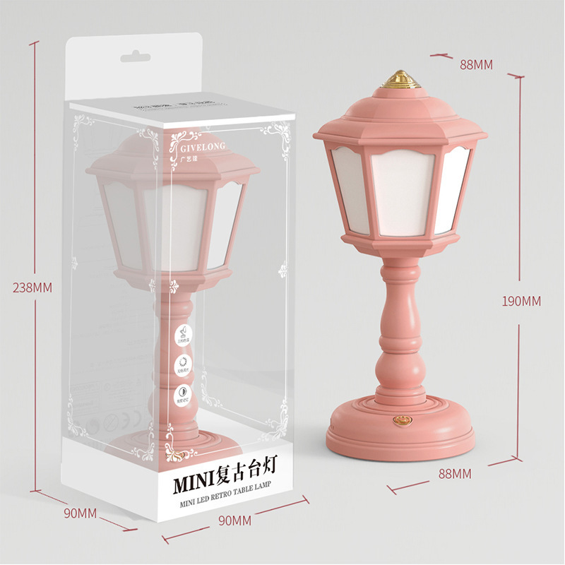 O1CN01cHVPVd1J9Ar9aDP1k_!!1819