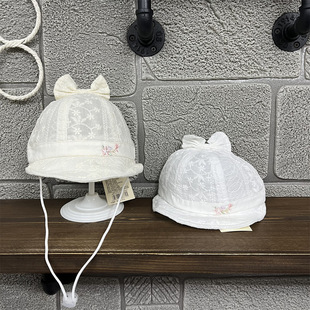 �n�ڃ�2025������Ů����������L���񻨶���Ů�ٽz�wñLGA2811056
