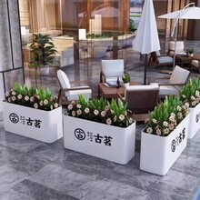 �����ۘǲ����۽M���Ƅ��Fˇ������ֵ����P䓻��������̲��Gֲ