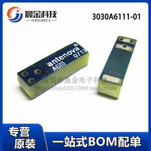 ԭ�b�M�� 3030A6111-01 A6111 2.4GHZ WIFI�{���մ��쾀 ȫ�¬F؛