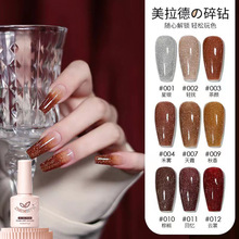 2026�¿�����÷��ɫ�W�t���W�ĵ�����������Lָ�����z���׵ꌣ��