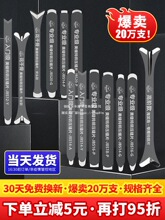 �ɴu���p���u䓉��pƬ���I���p��ʩ�������ꖽ����bȫ��