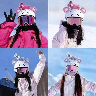 helmet motorcycle helmet accessory, Motosiklet dəbilqələri