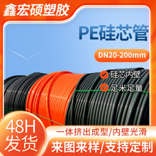 ƹоHDPE ɫܶɫx·ص񴩾l