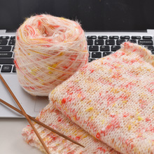�u׃ɫ�ʺ��Ǉ����ֹ�diy���⾀ �������R��ë��ë���F�S��ֱ�N