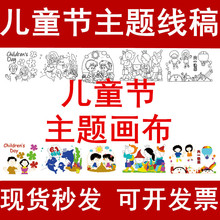 ��ͯ���}���������L���펧����Tɫ��һ����61�옷���ՉT�f������