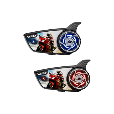 networking 8 crowd helmet | Motorcycle Helmet Headset
