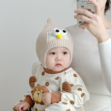 ɐۿͨ۾ñﶬůᘿñŮͯoLëñ