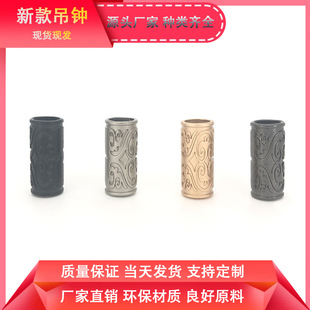 F؛yֱͲС׽ٵRlKñK۳Kֹ{ѝK^