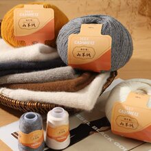 �۷ݰ��־���q����ë���hᘰ���ֹ��������ϰ��H�w��ů���F