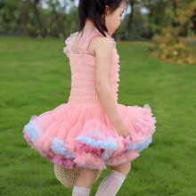 �ļ���������ȹ�ܚqȹ�Ӄ�ͯ�赸����ȹ�¿�Ůͯtutu�����B��ȹ