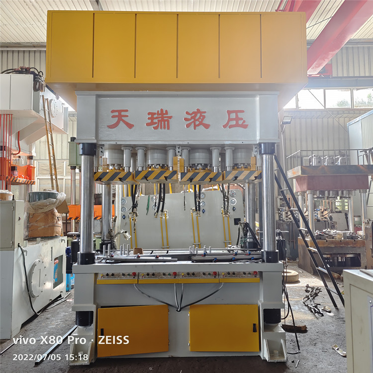 30b98cabc24e22fc93d5d38d9b4033