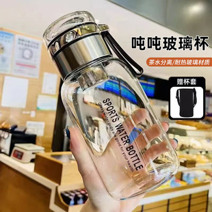������������������1000ml�����͸ߜز�ˮ���x�������yˮ�����N