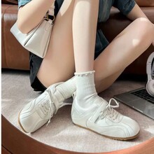 �͹��yɫ������ϵ����ӖЬŮ2026�¿�͸��ٴ��p�����e����Ь���l