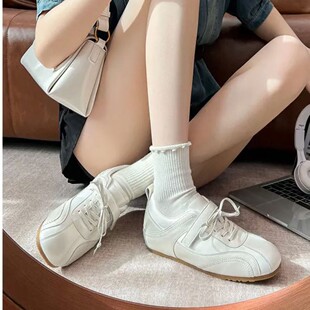 �͹��yɫ������ϵ����ӖЬŮ2026�¿�͸��ٴ��p�����e����Ь���l