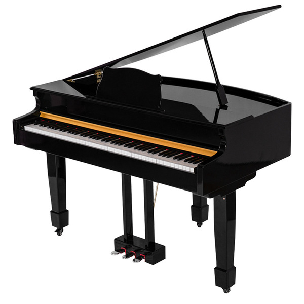 synthesizer