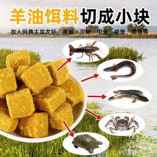 ������D���S�X�~�D���q���rз�ļ���С���r���~�T�D�C�Ϸ��K��