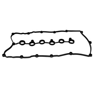 ��܇���T���w�| �ܷ�� �m���;�J 03H103483C