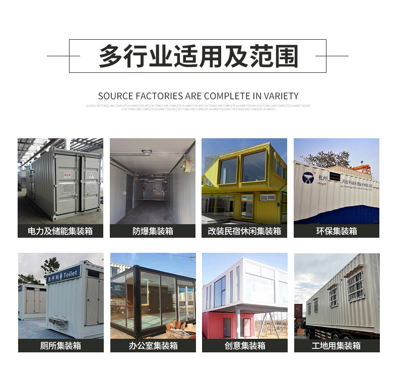 O1CN01wwVyBN1e3mKqNbToj_!!995073816-0-cib.jpg?__r__=1713230649934