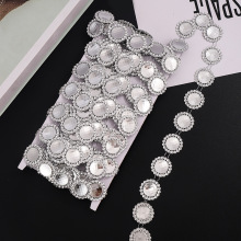 2.4cm�朗l������b���diy�W�t������bӆ�ֿp���l�b�߅9��