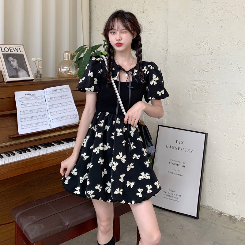 564c516c-33cb-446c-89b1-a6fd5b