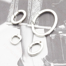 ���Q���N ���ⲻ�P䓱⾀�E�A�Ώ��ɿ� �ٴ���DIY����Ʒ ֱ�N