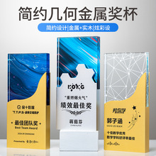 ˮ�������o�����ٌ�ľ���ƿ����¿˾��������ߙn����T��