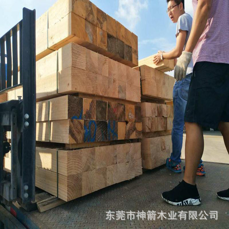 ����ľ�� �㶫�������� ��Ӧ������ ���ù��ɼӹ�