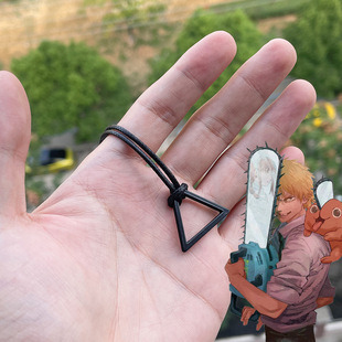 ������߅������� 늴�׃�����h�� cos��������׃����