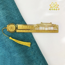 �Ϻ���ͨ��W�S�~�Ą��������ٸ��g�U�ճ������l���K����