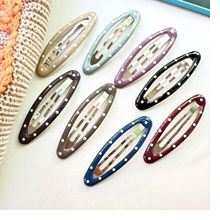 �n���¿��c�c�E�ABB�A��ɫ�͵΂�߅�A�����A��ͯ�����A�ٴ�ˮ�ΊA