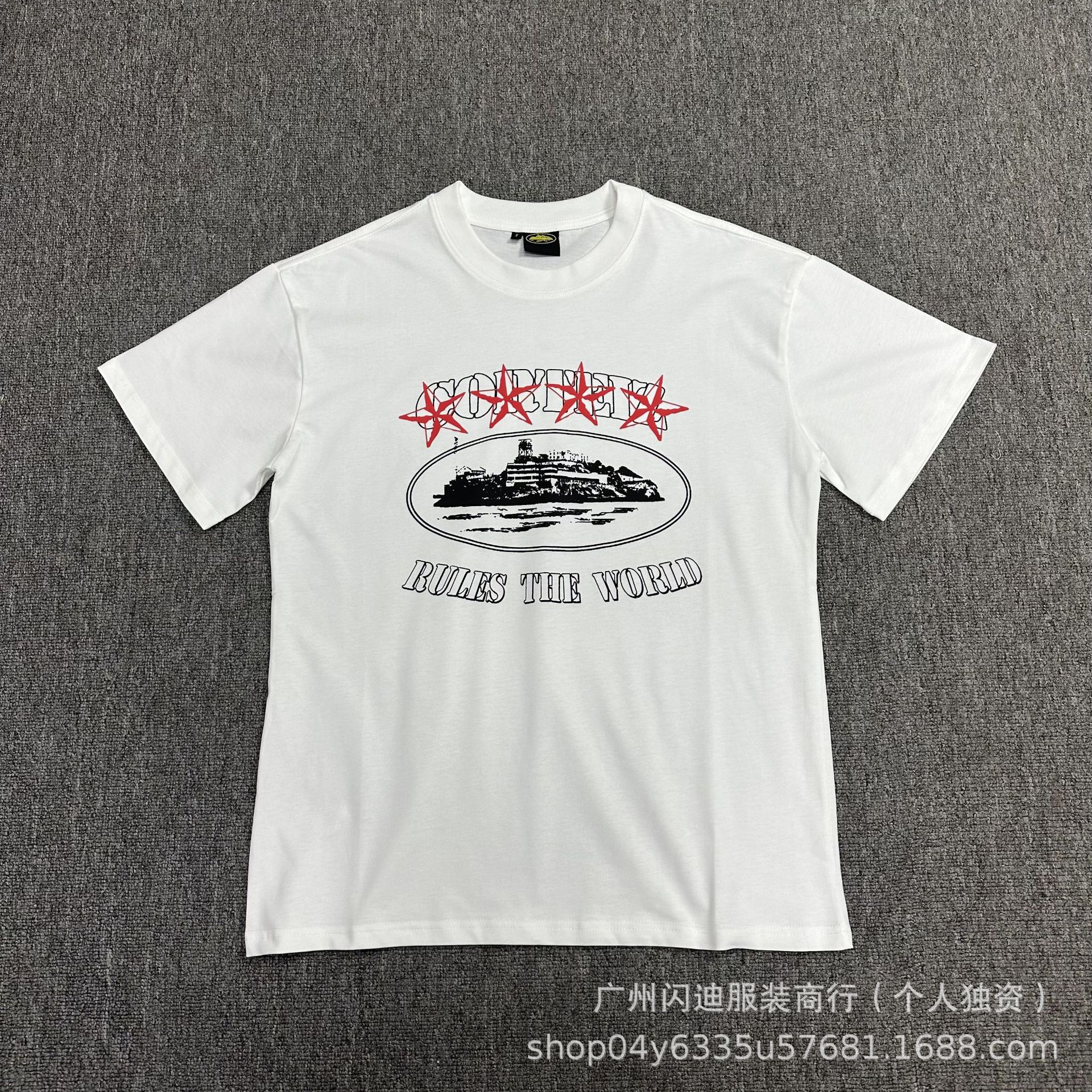 3115 white